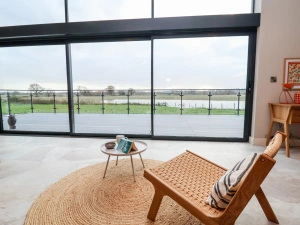 Property image 6 for SC1141172