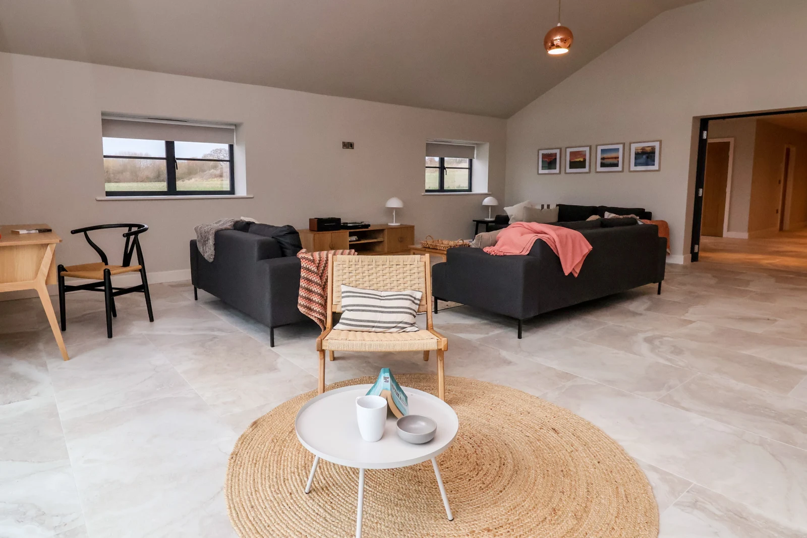 Property image 7 for SC1141172