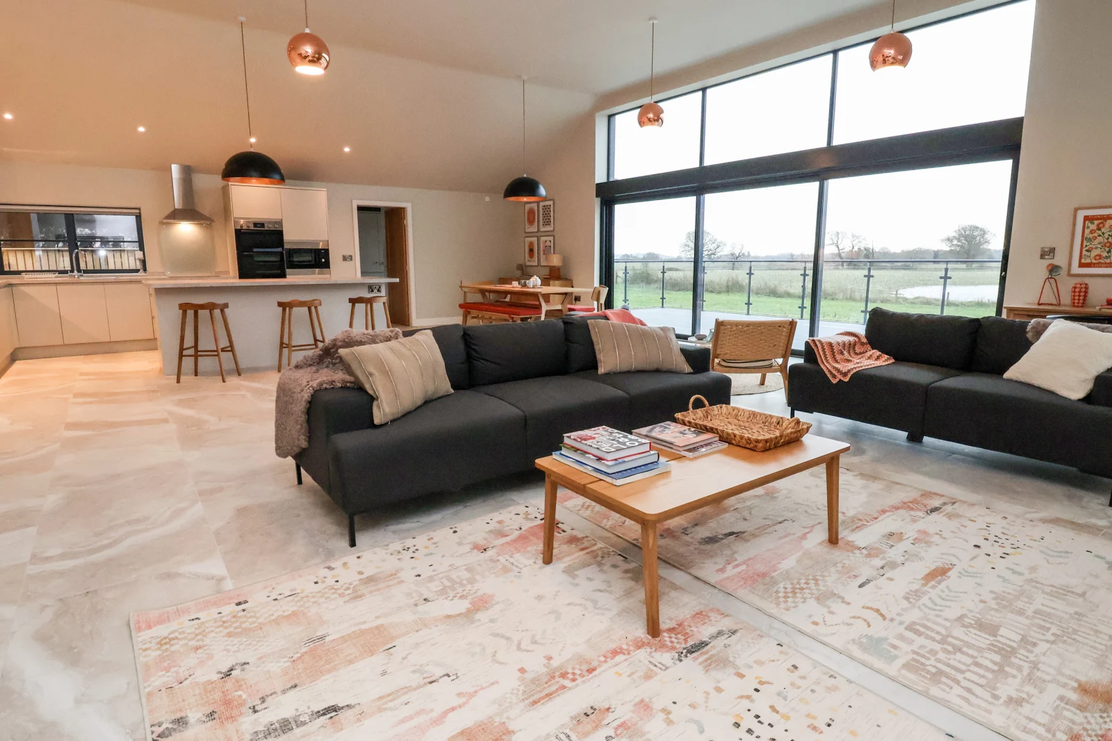 Property image 8 for SC1141172