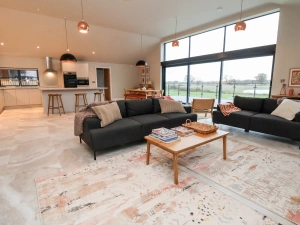 Property image 8 for SC1141172