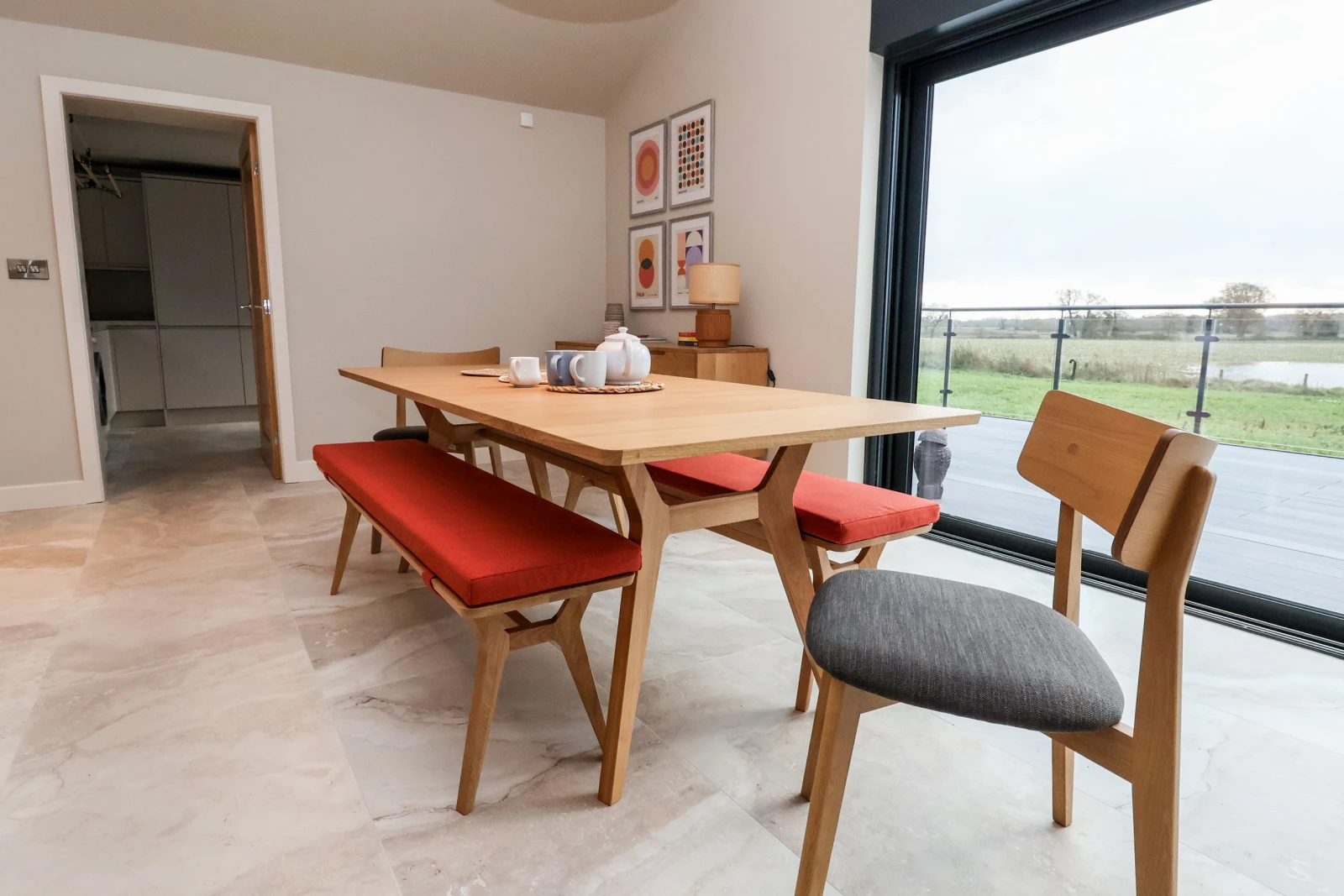 Property image 9 for SC1141172