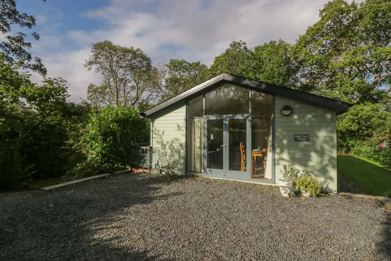 Property image 1 for SC1141190
