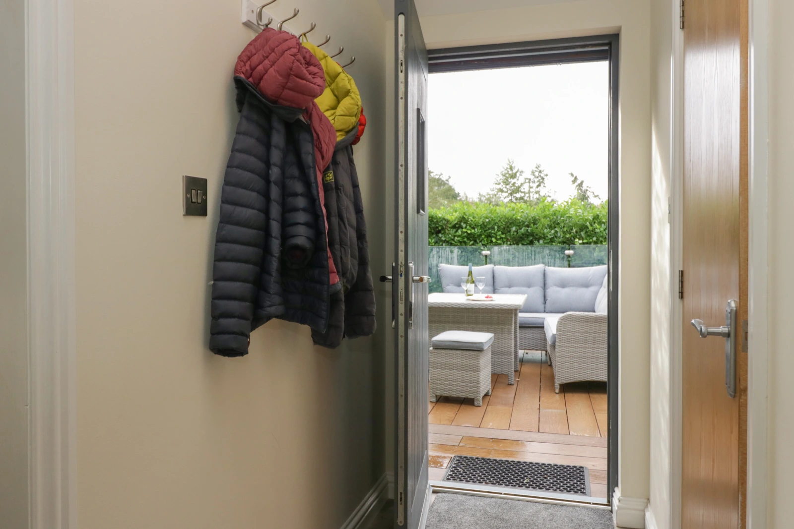 Property image 4 for SC1141190