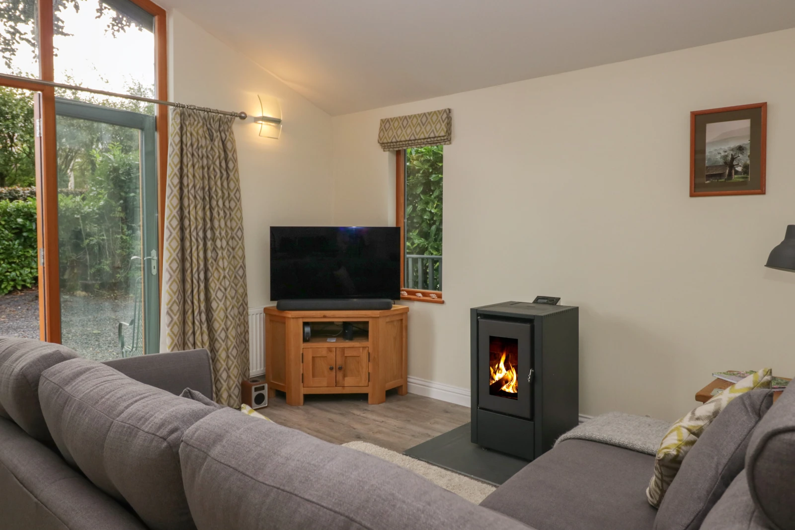 Property image 5 for SC1141190