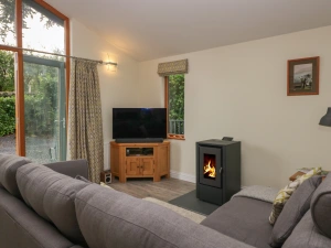 Property image 5 for SC1141190