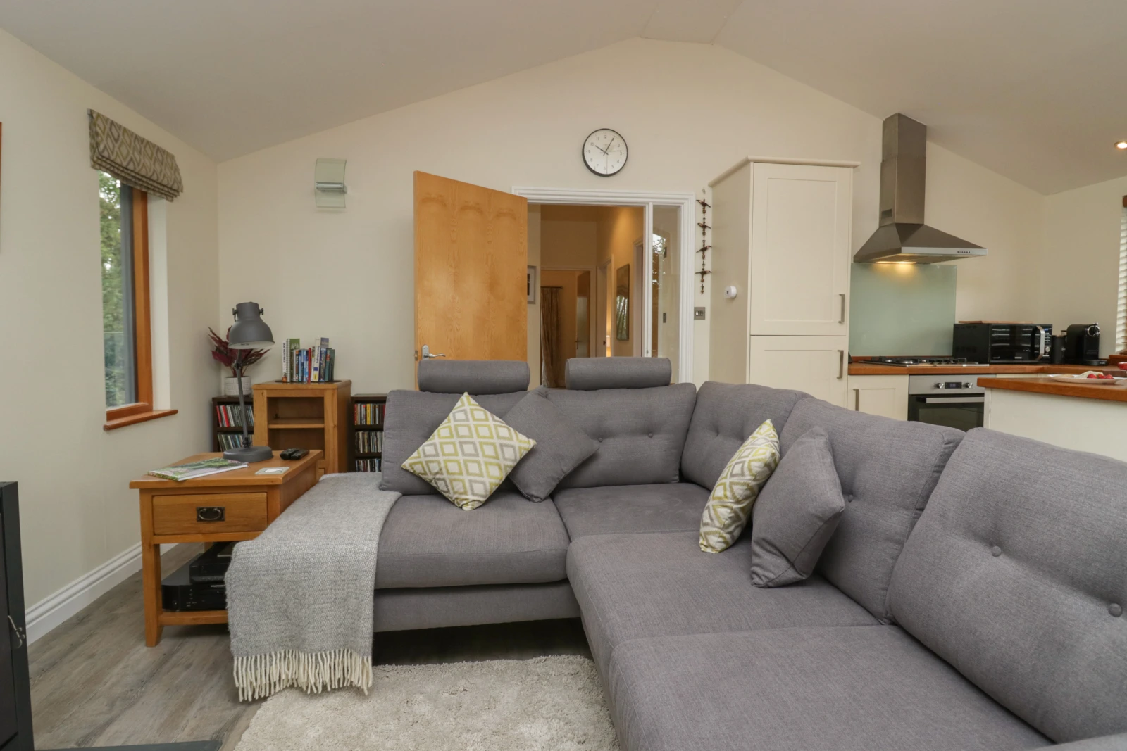 Property image 6 for SC1141190