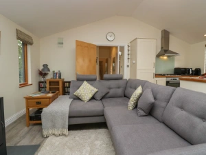 Property image 6 for SC1141190