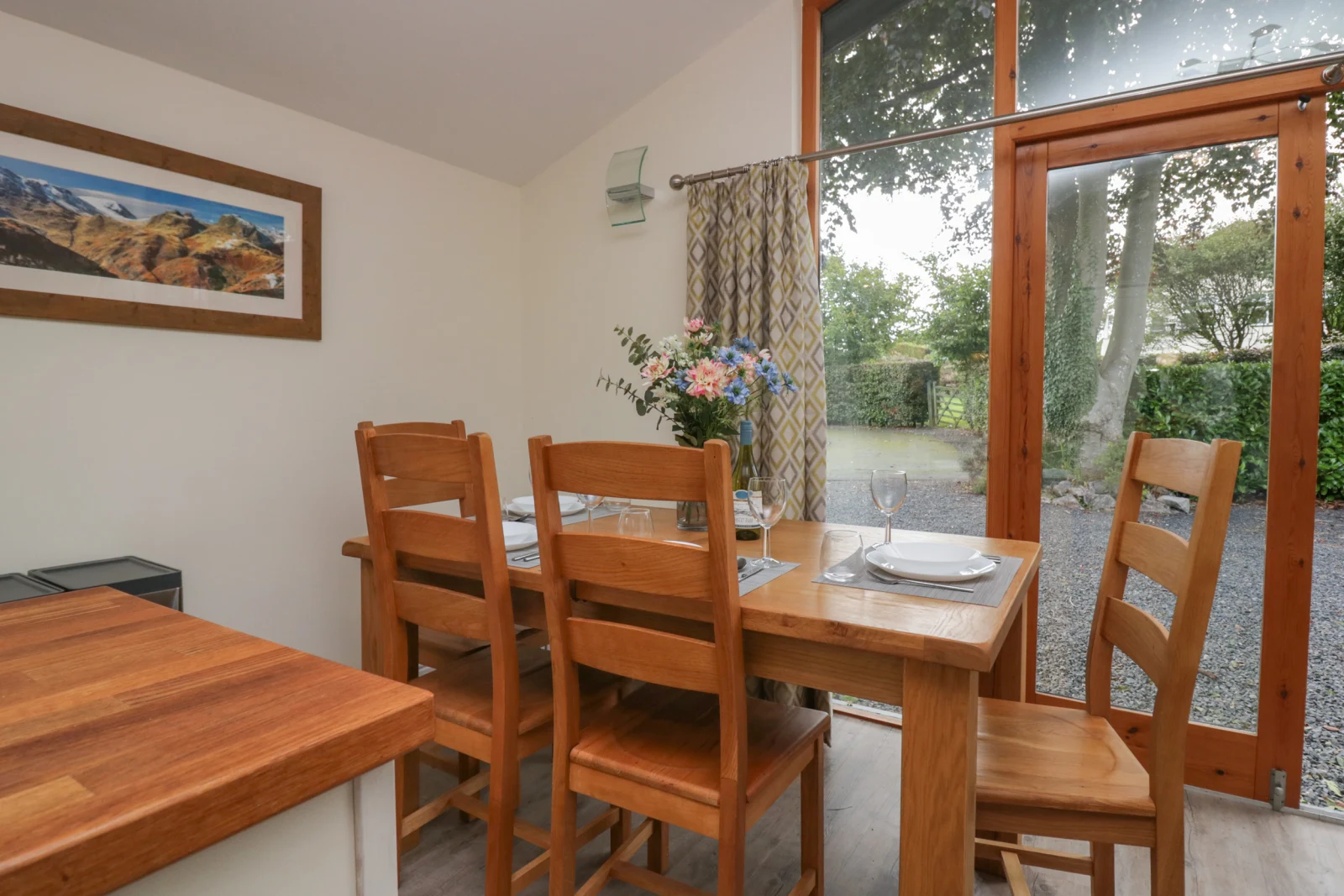 Property image 7 for SC1141190
