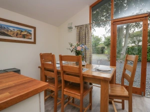 Property image 7 for SC1141190