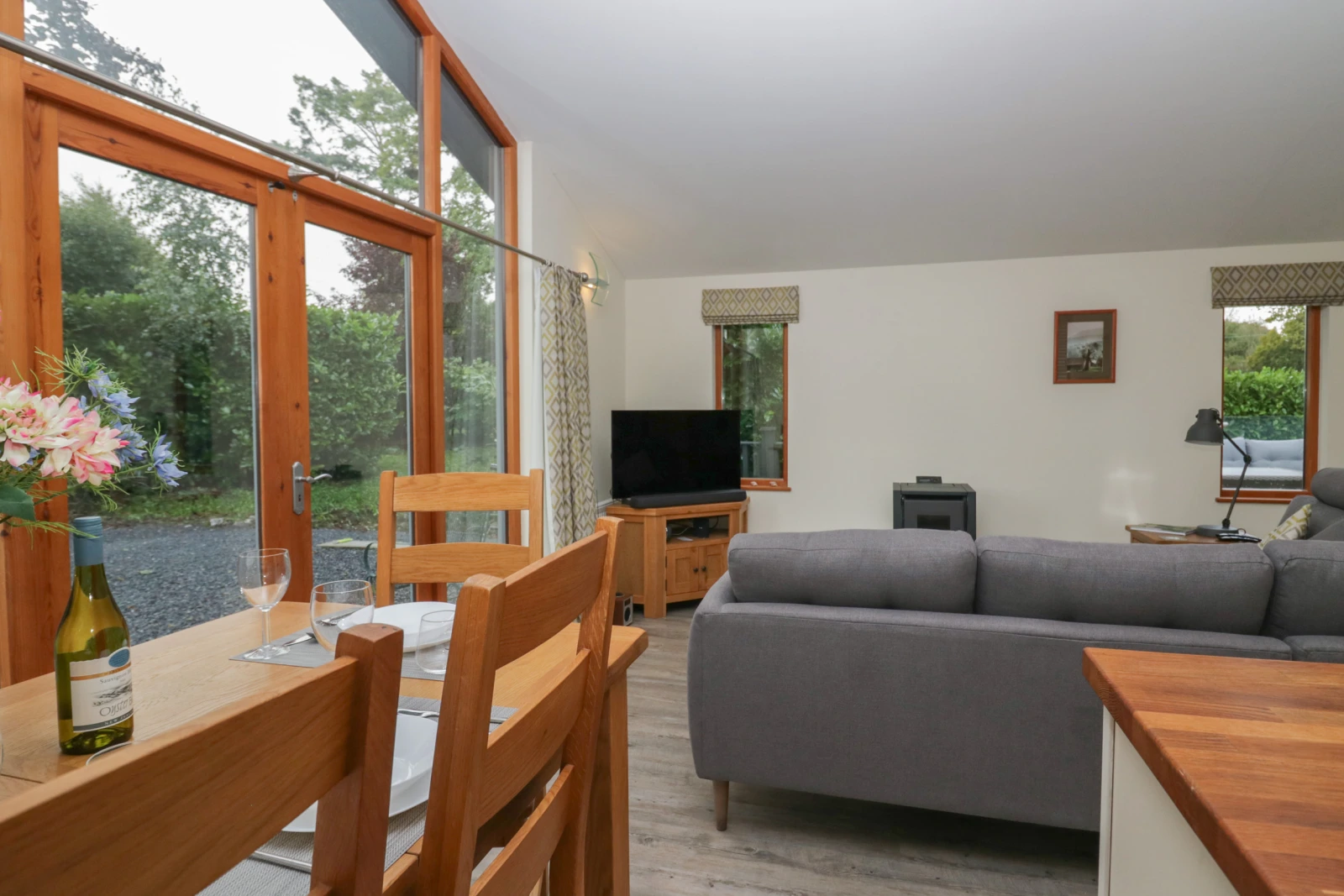 Property image 8 for SC1141190