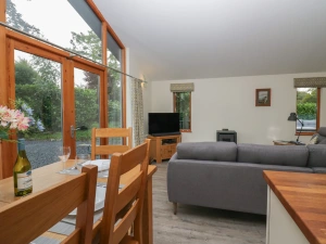 Property image 8 for SC1141190