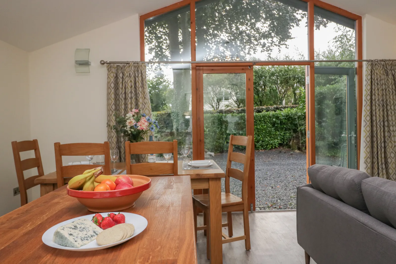 Property image 9 for SC1141190
