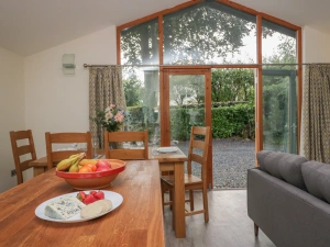 Property image 9 for SC1141190