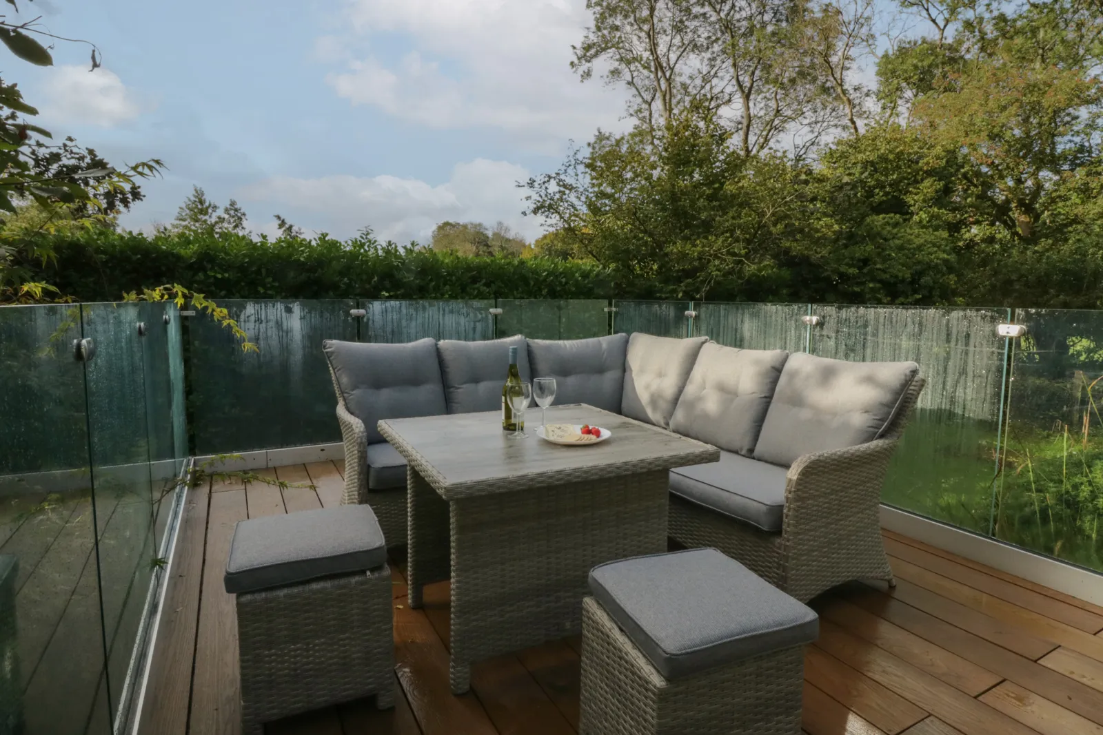 Property image 2 for SC1141190