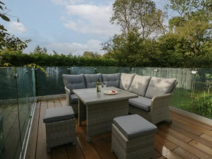 Property image 2 for SC1141190