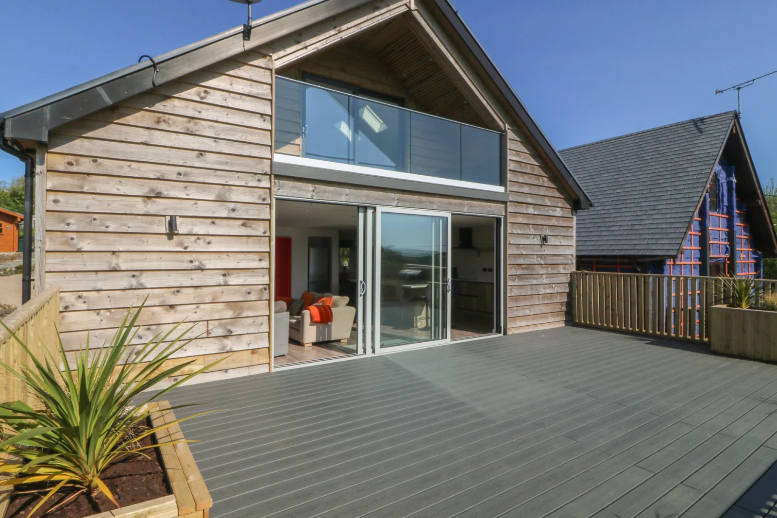 Property image 3 for SC1141225