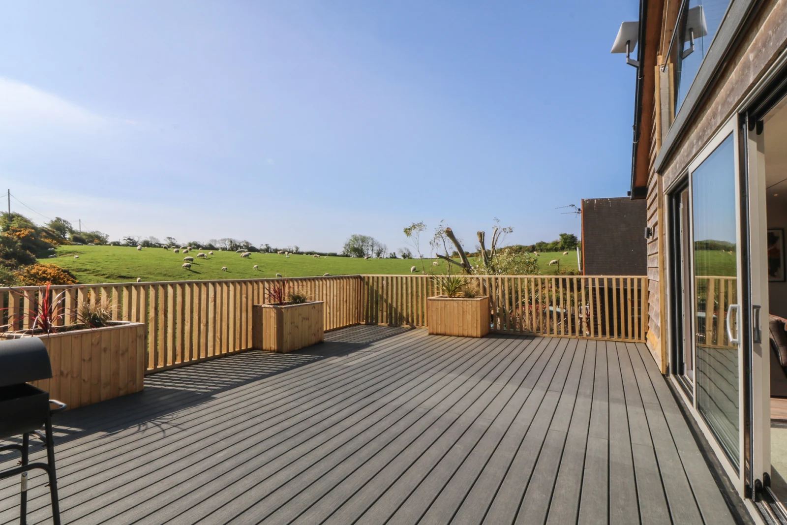 Property image 4 for SC1141225