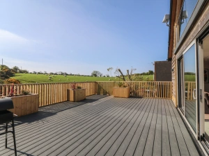 Property image 4 for SC1141225