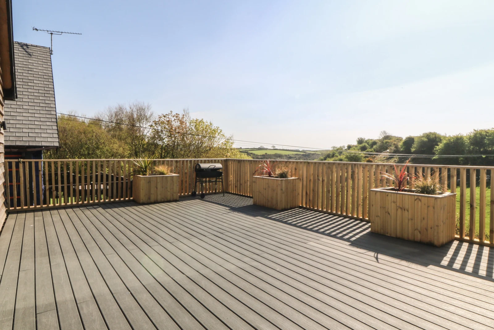 Property image 5 for SC1141225