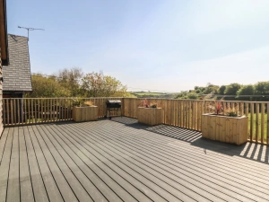 Property image 5 for SC1141225