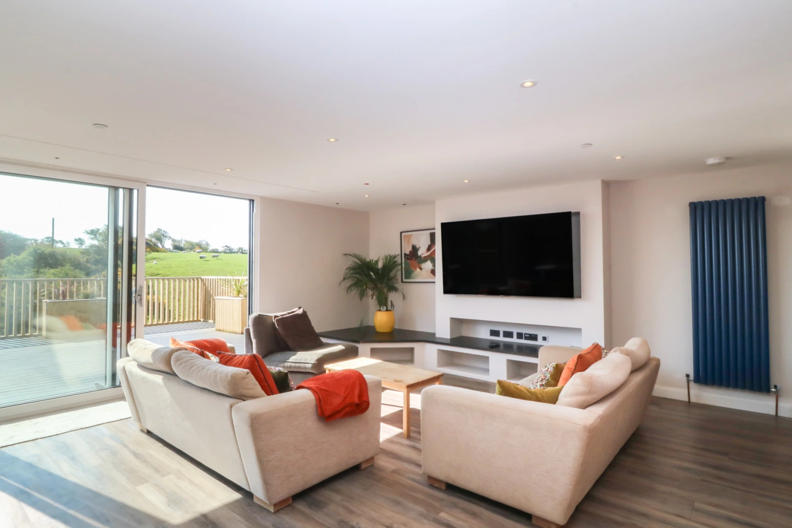 Property image 7 for SC1141225