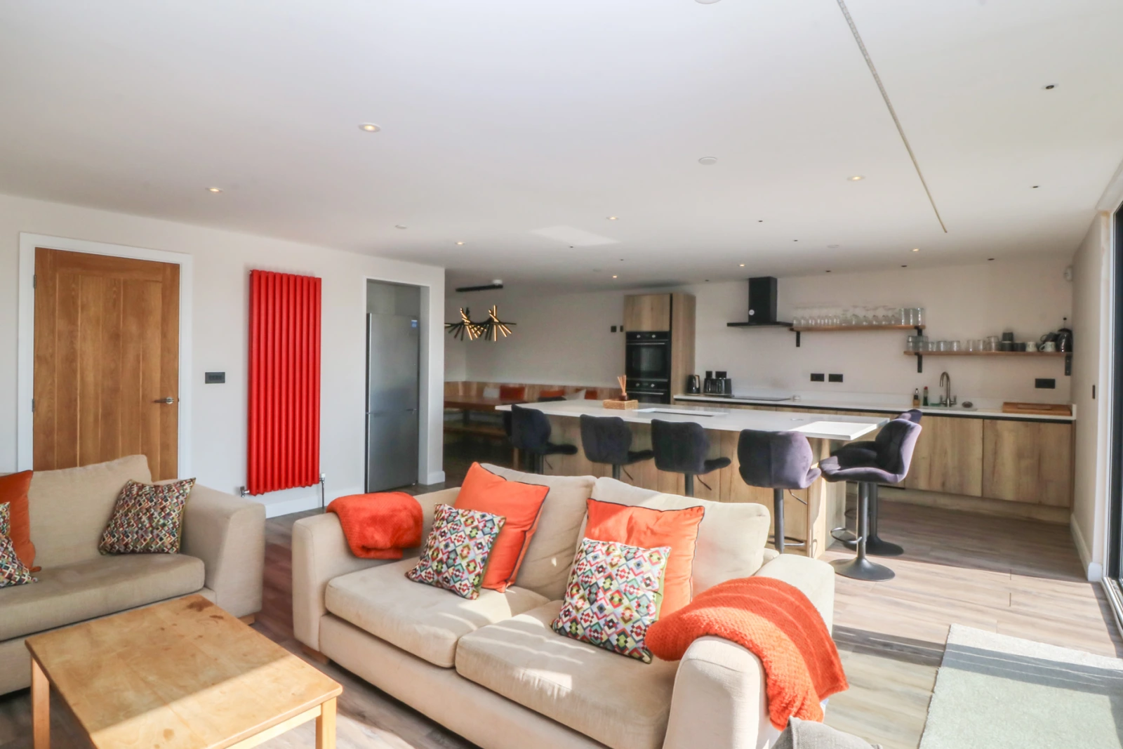 Property image 9 for SC1141225