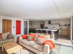 Property image 9 for SC1141225