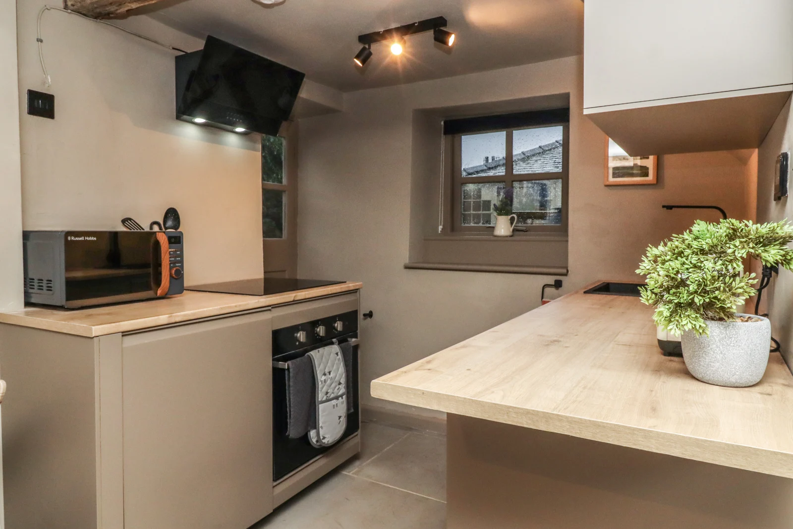 Property image 7 for SC1141238