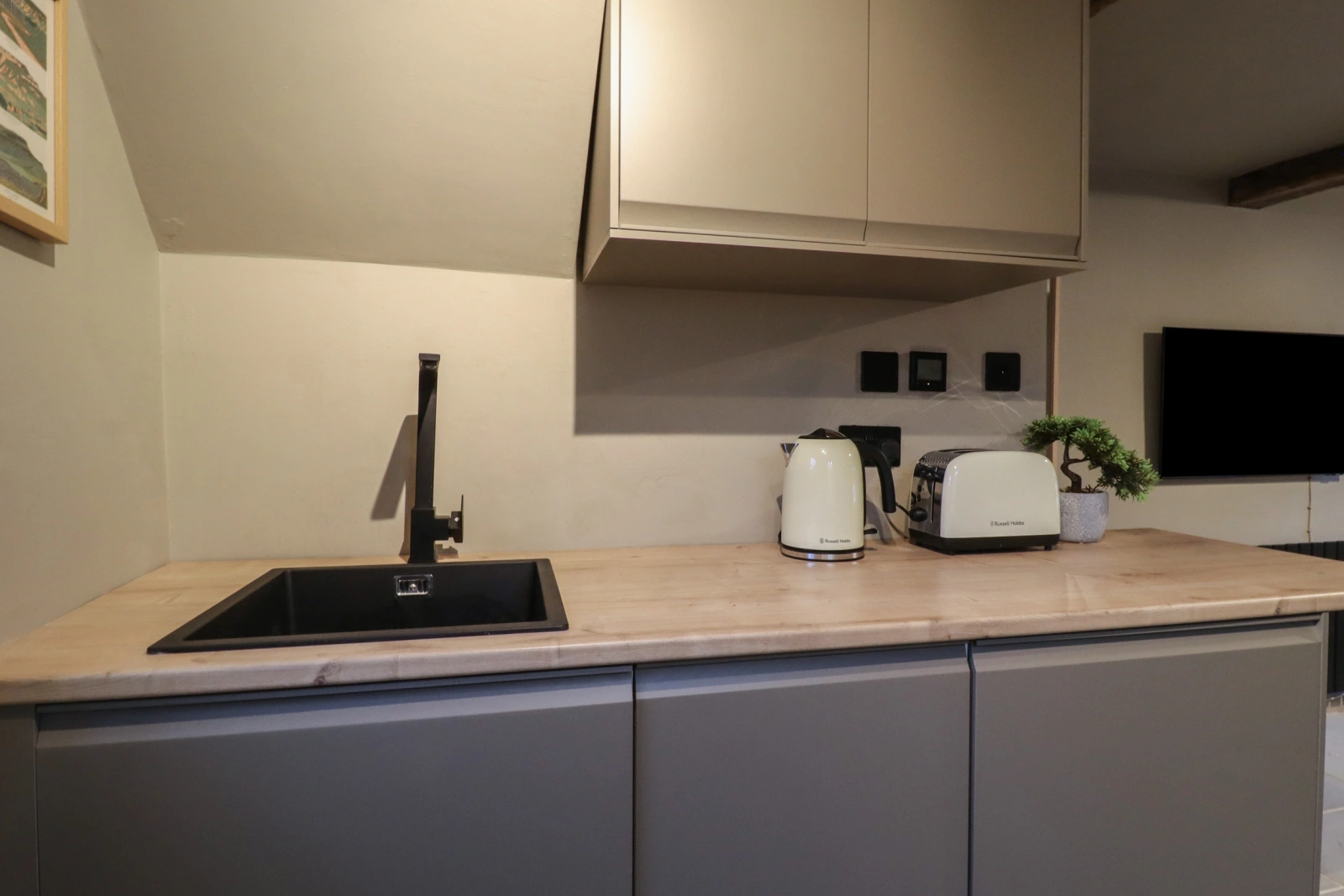 Property image 8 for SC1141238