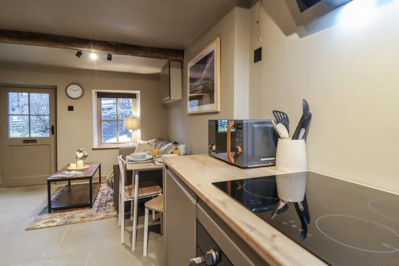 Property image 9 for SC1141238