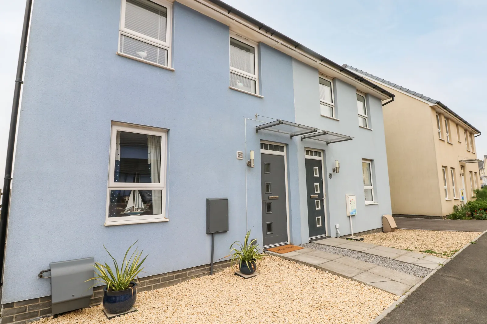 Property image 1 for SC1141245