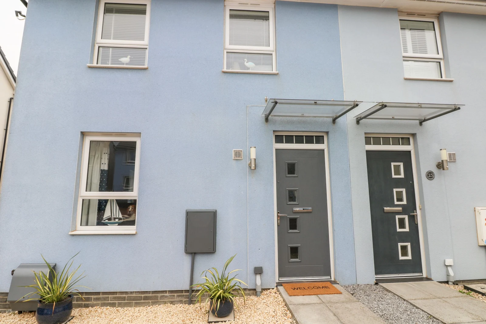 Property image 2 for SC1141245