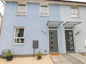 Property image 2 for SC1141245