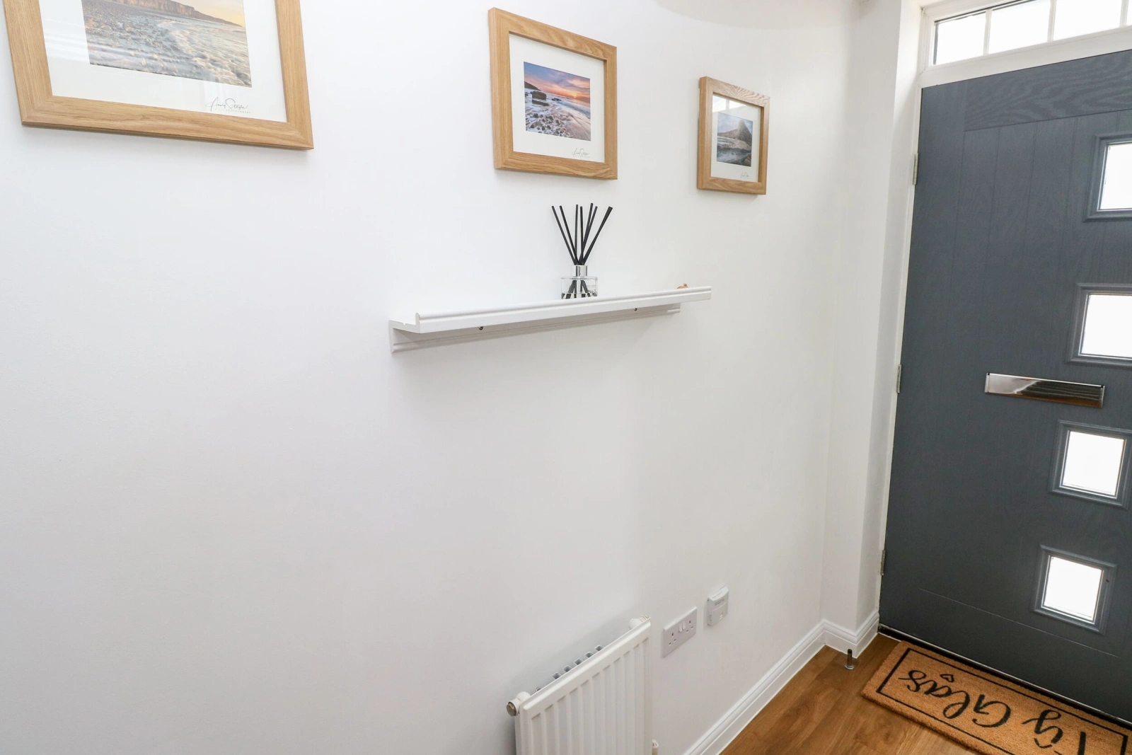 Property image 3 for SC1141245