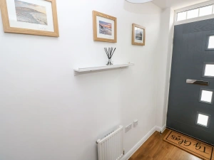 Property image 3 for SC1141245