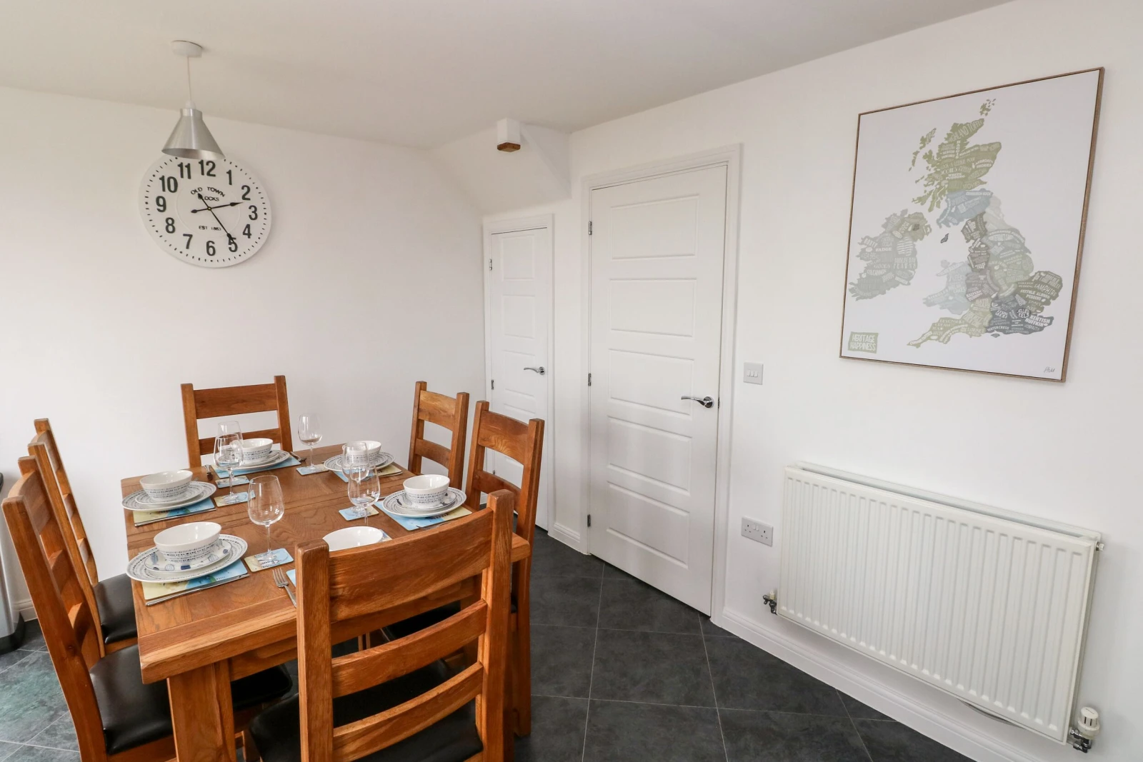 Property image 7 for SC1141245