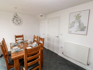 Property image 7 for SC1141245