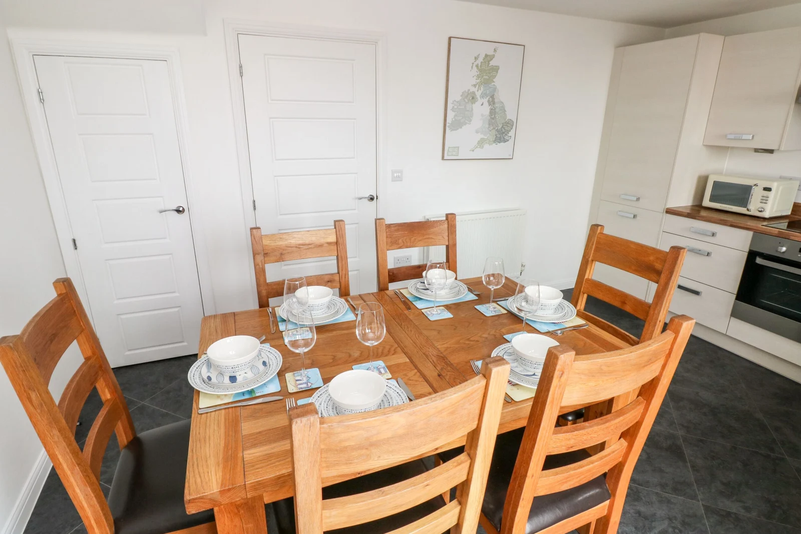 Property image 8 for SC1141245