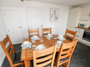 Property image 8 for SC1141245
