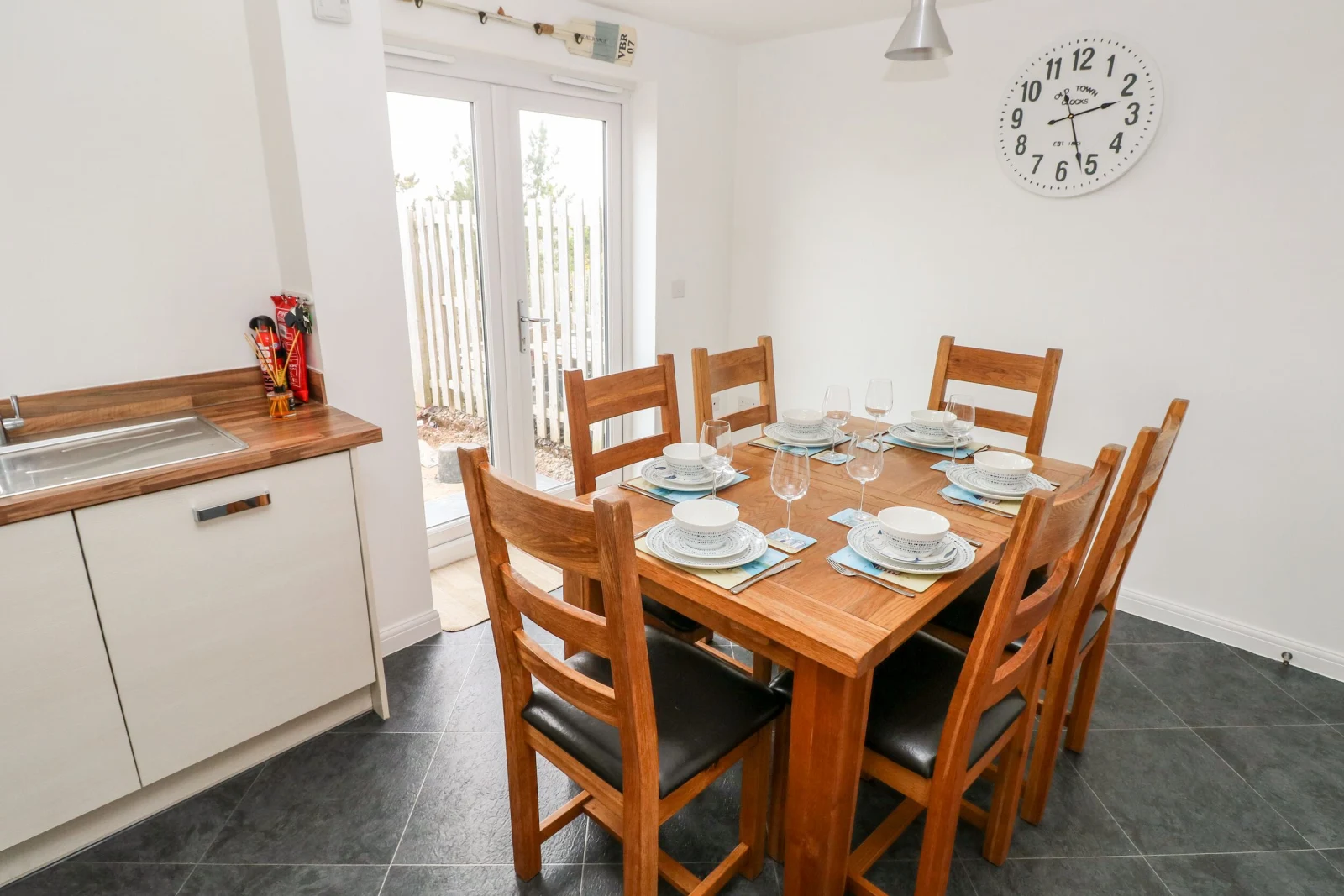 Property image 9 for SC1141245