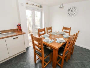 Property image 9 for SC1141245