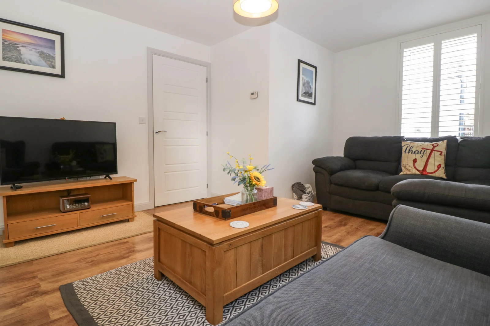 Property image 6 for SC1141245