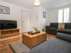 Property image 6 for SC1141245