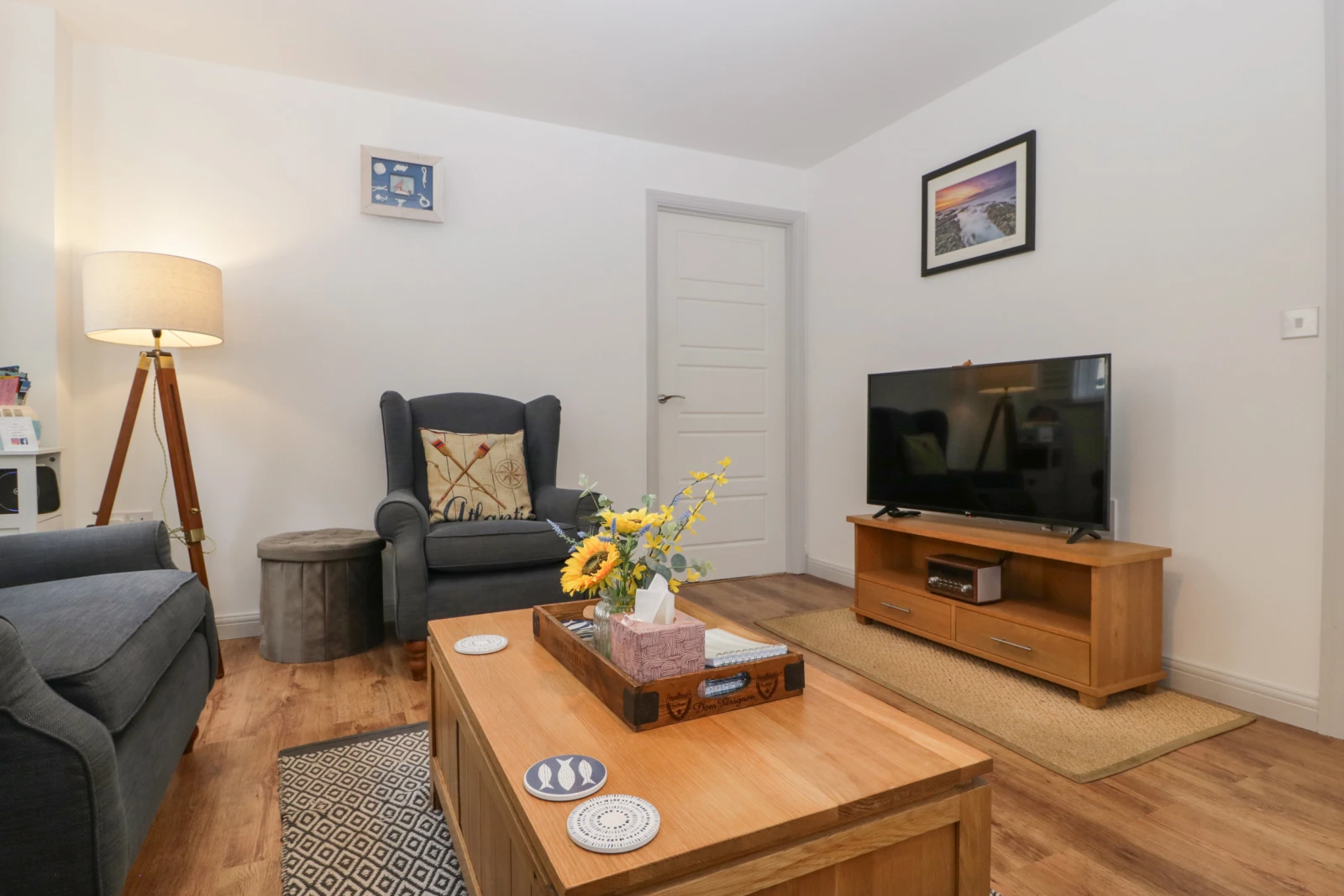Property image 5 for SC1141245