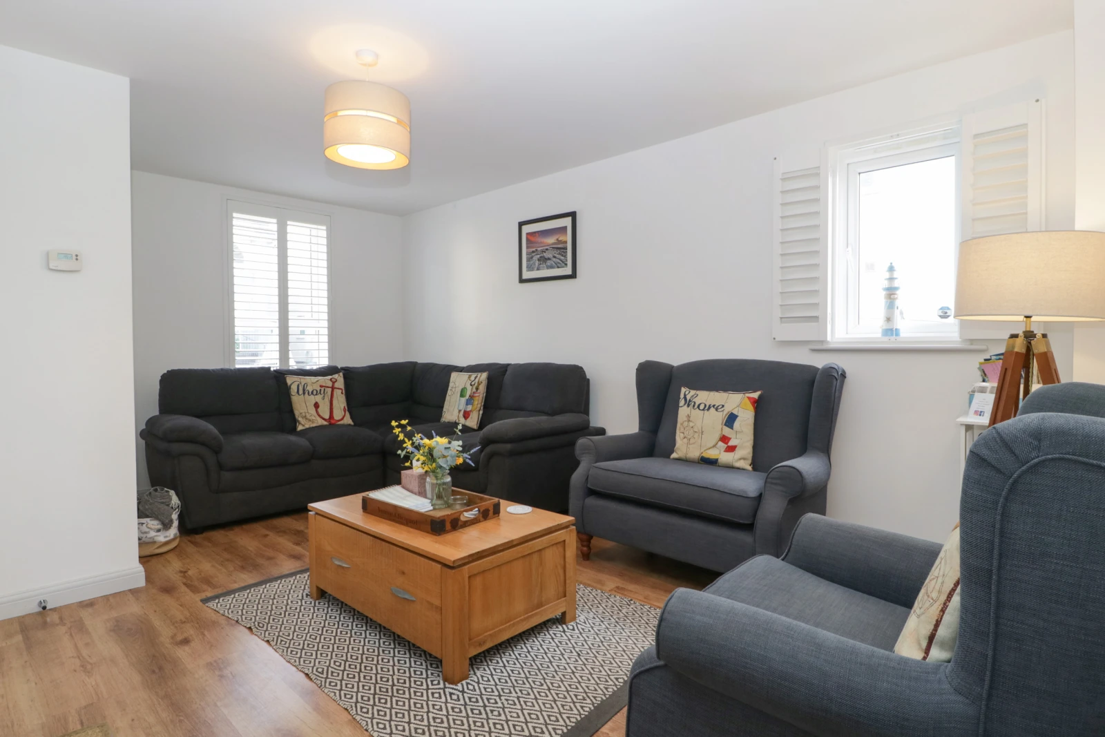 Property image 4 for SC1141245