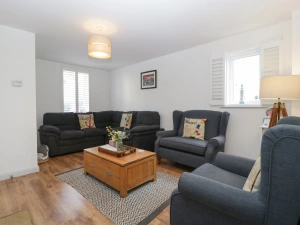 Property image 4 for SC1141245