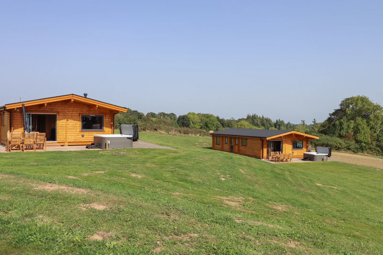 Property image 3 for SC1141258