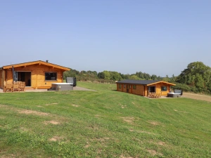 Property image 3 for SC1141258