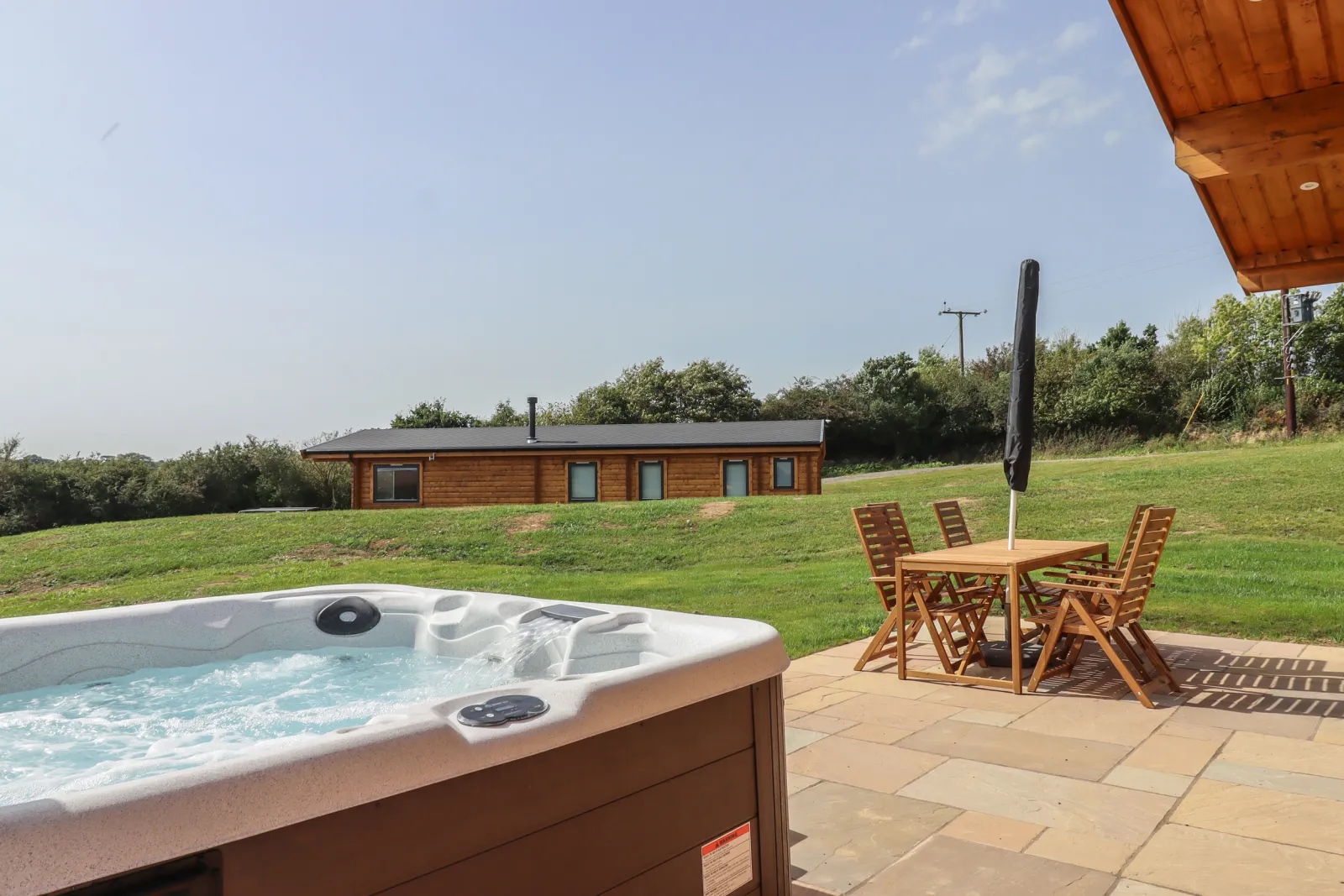 Property image 4 for SC1141258