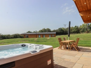 Property image 4 for SC1141258
